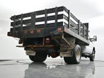 2014 F-350 Super Duty Thumbnail 39
