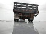 2014 F-350 Super Duty Thumbnail 40