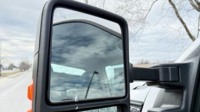 2016 Ford F-350 Super Duty XL