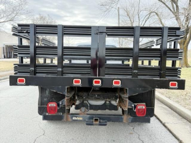 2016 Ford F-350 - $24,977