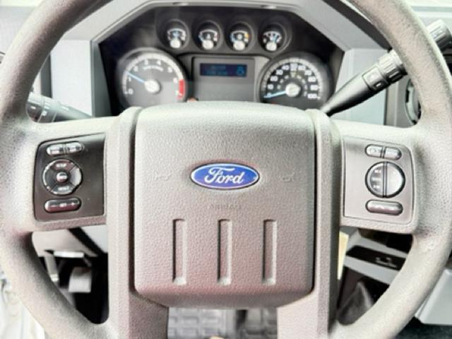 2016 Ford F-350 - $24,977