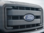 2016 F-350 Super Duty Thumbnail 10