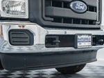 2016 F-350 Super Duty Thumbnail 11