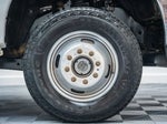 2016 F-350 Super Duty Thumbnail 19