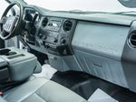 2016 F-350 Super Duty Thumbnail 23
