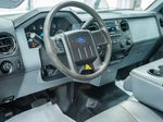 2016 F-350 Super Duty Thumbnail 24