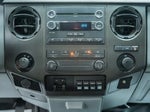 2016 F-350 Super Duty Thumbnail 25