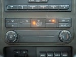 2016 F-350 Super Duty Thumbnail 27