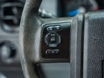 2016 F-350 Super Duty Thumbnail 32