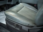 2016 F-350 Super Duty Thumbnail 35