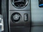 2016 F-350 Super Duty Thumbnail 38