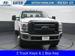 2016 F-350 Super Duty Thumbnail 5