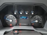 2016 F-350 Super Duty Thumbnail 11