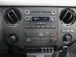 2016 F-350 Super Duty Thumbnail 12
