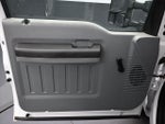 2016 F-350 Super Duty Thumbnail 17