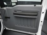 2016 F-350 Super Duty Thumbnail 21