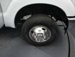 2016 F-350 Super Duty Thumbnail 22