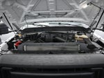 2016 F-350 Super Duty Thumbnail 23
