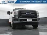 2016 F-350 Super Duty Thumbnail 29