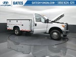 2016 F-350 Super Duty Thumbnail 45