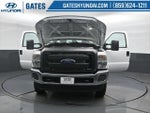 2016 F-350 Super Duty Thumbnail 46