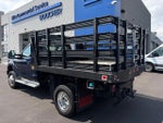 2017 F-350 Super Duty Thumbnail 4