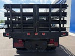 2017 F-350 Super Duty Thumbnail 5