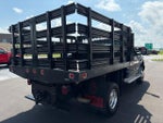 2017 F-350 Super Duty Thumbnail 6