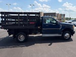 2017 F-350 Super Duty Thumbnail 7
