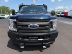 2017 F-350 Super Duty Thumbnail 9