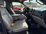 2017 F-350 Super Duty Thumbnail 11