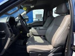 2017 F-350 Super Duty Thumbnail 12