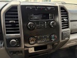2017 F-350 Super Duty Thumbnail 13