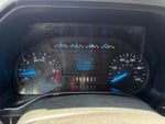 2017 F-350 Super Duty Thumbnail 14