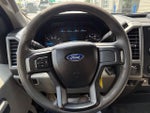 2017 F-350 Super Duty Thumbnail 15