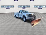2017 F-350 Super Duty Thumbnail 2