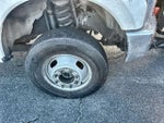 2017 F-350 Super Duty Thumbnail 10