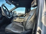 2017 F-350 Super Duty Thumbnail 11