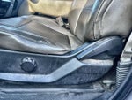 2017 F-350 Super Duty Thumbnail 12