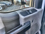 2017 F-350 Super Duty Thumbnail 13
