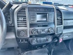 2017 F-350 Super Duty Thumbnail 16