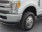 2017 F-350 Super Duty Thumbnail 8
