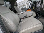 2017 F-350 Super Duty Thumbnail 27