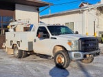 2015 F-350 Super Duty Thumbnail 2