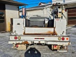 2015 F-350 Super Duty Thumbnail 4