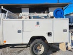 2015 F-350 Super Duty Thumbnail 5