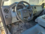 2015 F-350 Super Duty Thumbnail 7