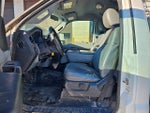 2015 F-350 Super Duty Thumbnail 8