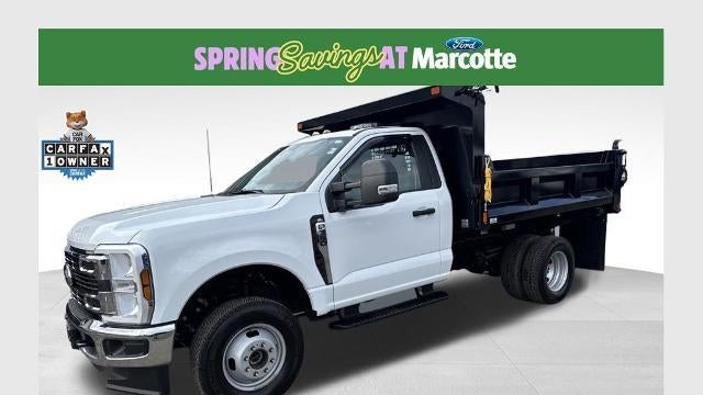 Preowned 2025 Ford F-350 Super Duty XL for Sale