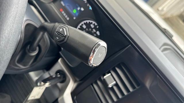 2025 Ford F-350 Super Duty XL